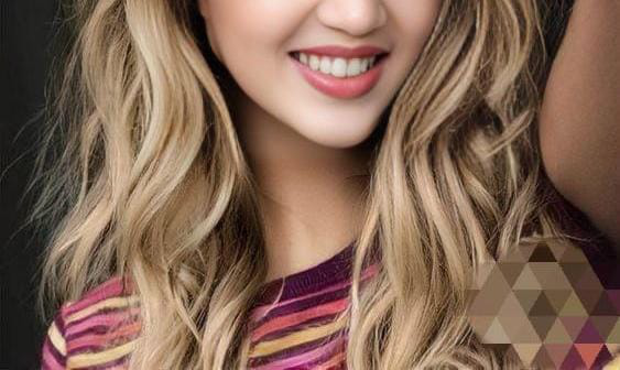 call girls service in Jalandhar