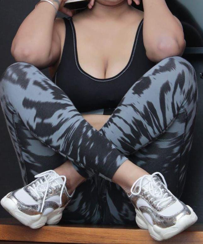 call girls in Jalandhar